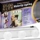 Achieve Studio Glow: Lighting Secrets Revealed | Study Travel Abroad | Explore Educational Trips & Global Learning Opportunities