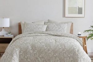 Maximize Your Space: Studio Bedding Ideas for Small Homes Study Travel Abroad | Explore Educational Trips & Global Learning Opportunities Maximize Your Space: Studio Bedding Ideas for Small Homes | Study Travel Abroad | Explore Educational Trips & Global Learning Opportunities
