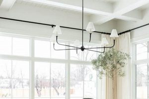Design a Studio McGee Dining Room: Style & Decor Study Travel Abroad | Explore Educational Trips & Global Learning Opportunities Design a Studio McGee Dining Room: Style & Decor | Study Travel Abroad | Explore Educational Trips & Global Learning Opportunities