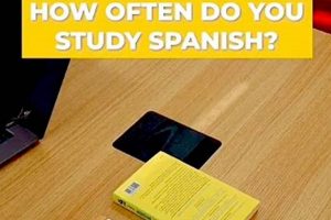 Learn Spanish: Do You Study In Spanish? + Tips Study Travel Abroad | Explore Educational Trips & Global Learning Opportunities Learn Spanish: Do You Study In Spanish? + Tips | Study Travel Abroad | Explore Educational Trips & Global Learning Opportunities