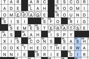 Boost Abroad Learning: Ship Crossword Fun! Study Travel Abroad | Explore Educational Trips & Global Learning Opportunities Boost Abroad Learning: Ship Crossword Fun! | Study Travel Abroad | Explore Educational Trips & Global Learning Opportunities