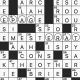 Boost Abroad Learning: Ship Crossword Fun! | Study Travel Abroad | Explore Educational Trips & Global Learning Opportunities