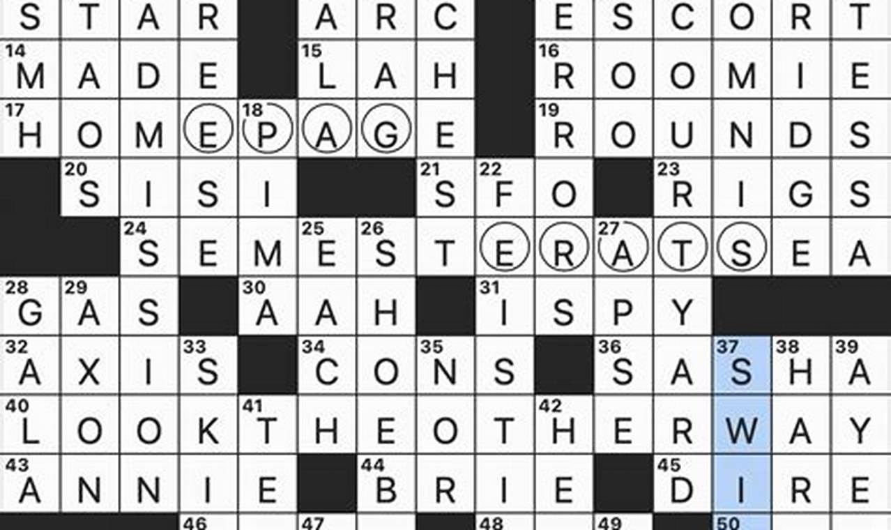Boost Abroad Learning: Ship Crossword Fun! Study Travel Abroad | Explore Educational Trips & Global Learning Opportunities Boost Abroad Learning: Ship Crossword Fun! | Study Travel Abroad | Explore Educational Trips & Global Learning Opportunities
