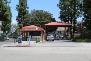4024 Radford Ave Studio City CA - Local Insights Study Travel Abroad | Explore Educational Trips & Global Learning Opportunities 4024 Radford Ave Studio City CA - Local Insights | Study Travel Abroad | Explore Educational Trips & Global Learning Opportunities