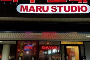 Maru Studio Indianapolis Rental Price Guide: What to Expect Study Travel Abroad | Explore Educational Trips & Global Learning Opportunities Maru Studio Indianapolis Rental Price Guide: What to Expect | Study Travel Abroad | Explore Educational Trips & Global Learning Opportunities