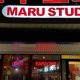 Maru Studio Indianapolis Rental Price Guide: What to Expect | Study Travel Abroad | Explore Educational Trips & Global Learning Opportunities