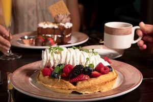 Best Universal Studios Orlando Breakfast: Your Guide Study Travel Abroad | Explore Educational Trips & Global Learning Opportunities Best Universal Studios Orlando Breakfast: Your Guide | Study Travel Abroad | Explore Educational Trips & Global Learning Opportunities