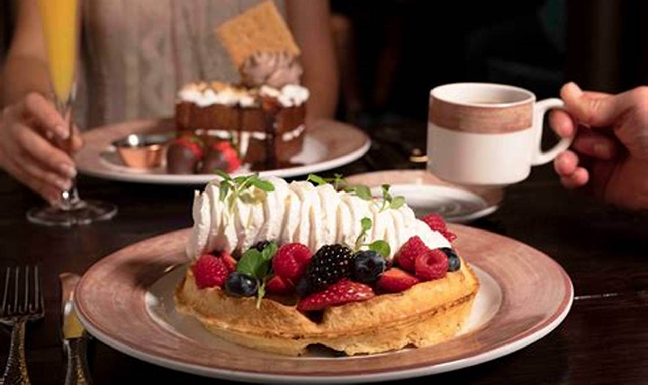 Best Universal Studios Orlando Breakfast: Your Guide Study Travel Abroad | Explore Educational Trips & Global Learning Opportunities Best Universal Studios Orlando Breakfast: Your Guide | Study Travel Abroad | Explore Educational Trips & Global Learning Opportunities