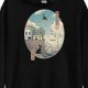 Anime Magic: Studio Ghibli Hoodies You'll Love! | Study Travel Abroad | Explore Educational Trips & Global Learning Opportunities