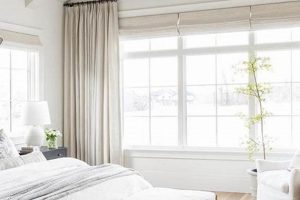 Elevate Your Space: Studio McGee Curtains & Decor Ideas Study Travel Abroad | Explore Educational Trips & Global Learning Opportunities Elevate Your Space: Studio McGee Curtains & Decor Ideas | Study Travel Abroad | Explore Educational Trips & Global Learning Opportunities