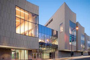Missouri Studies: A Guide to the State Historical Society Study Travel Abroad | Explore Educational Trips & Global Learning Opportunities Missouri Studies: A Guide to the State Historical Society | Study Travel Abroad | Explore Educational Trips & Global Learning Opportunities