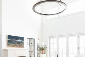 Get the Look: Studio McGee Living Room Ideas for Your Home Study Travel Abroad | Explore Educational Trips & Global Learning Opportunities Get the Look: Studio McGee Living Room Ideas for Your Home | Study Travel Abroad | Explore Educational Trips & Global Learning Opportunities