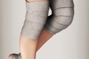 Study: Enhance Realism with Daz Studio Ankle Brace Tips! Study Travel Abroad | Explore Educational Trips & Global Learning Opportunities Study: Enhance Realism with Daz Studio Ankle Brace Tips! | Study Travel Abroad | Explore Educational Trips & Global Learning Opportunities
