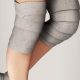 Study: Enhance Realism with Daz Studio Ankle Brace Tips! | Study Travel Abroad | Explore Educational Trips & Global Learning Opportunities