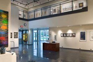Inside a Creative Studio Arts Building: Design & Use Study Travel Abroad | Explore Educational Trips & Global Learning Opportunities Inside a Creative Studio Arts Building: Design & Use | Study Travel Abroad | Explore Educational Trips & Global Learning Opportunities