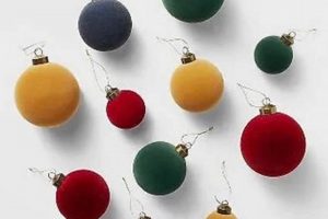 Luxe Studio McGee Velvet Ornaments: Holiday Elegance Study Travel Abroad | Explore Educational Trips & Global Learning Opportunities Luxe Studio McGee Velvet Ornaments: Holiday Elegance | Study Travel Abroad | Explore Educational Trips & Global Learning Opportunities