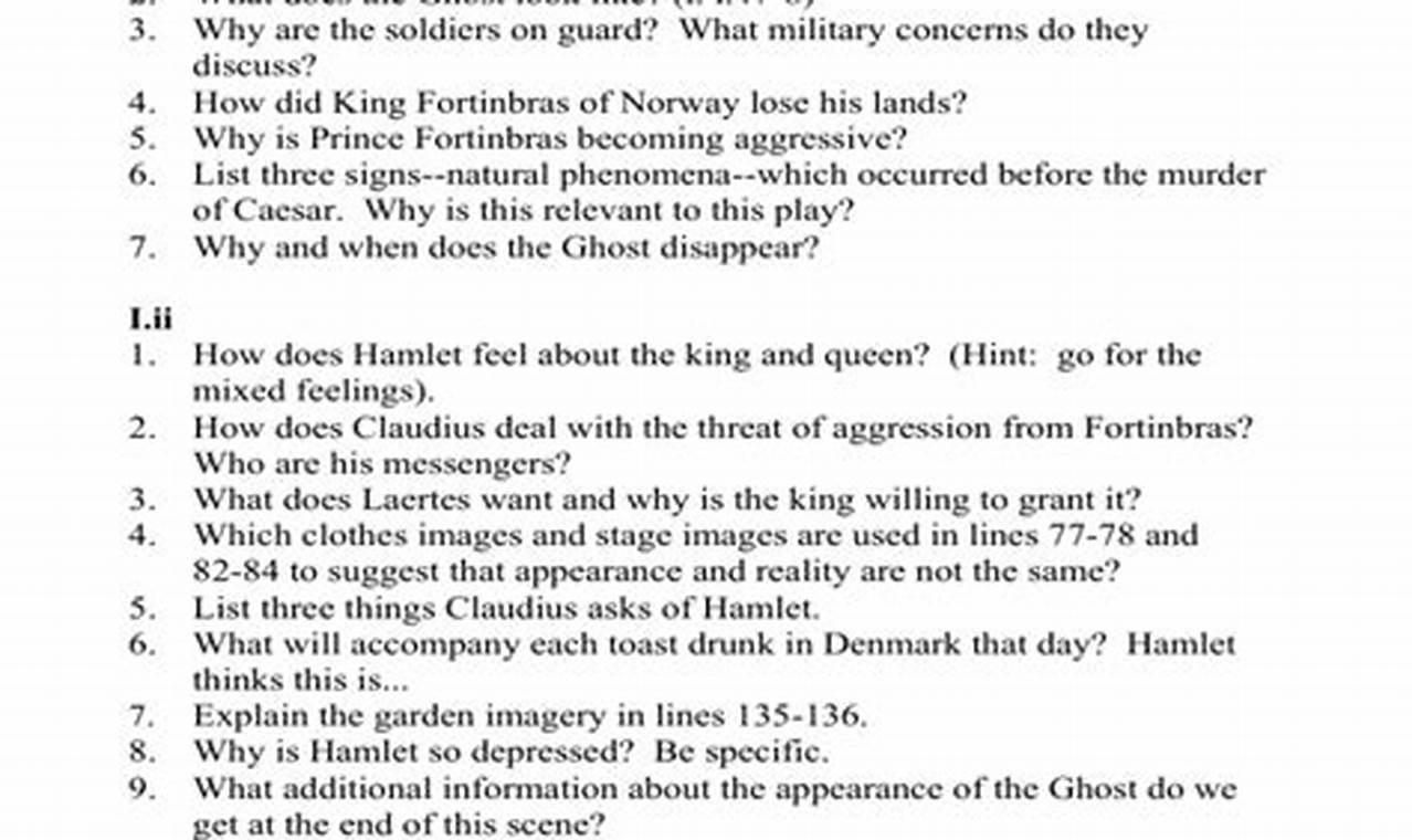 Best Hamlet Study Guide: Summaries & Analysis Study Travel Abroad | Explore Educational Trips & Global Learning Opportunities Best Hamlet Study Guide: Summaries & Analysis | Study Travel Abroad | Explore Educational Trips & Global Learning Opportunities
