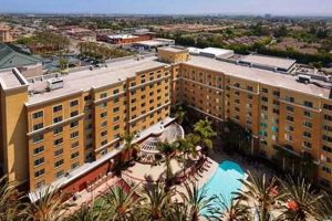 Best Hotels Near Disneyland & Universal Studios! Find Deals Study Travel Abroad | Explore Educational Trips & Global Learning Opportunities Best Hotels Near Disneyland & Universal Studios! Find Deals | Study Travel Abroad | Explore Educational Trips & Global Learning Opportunities