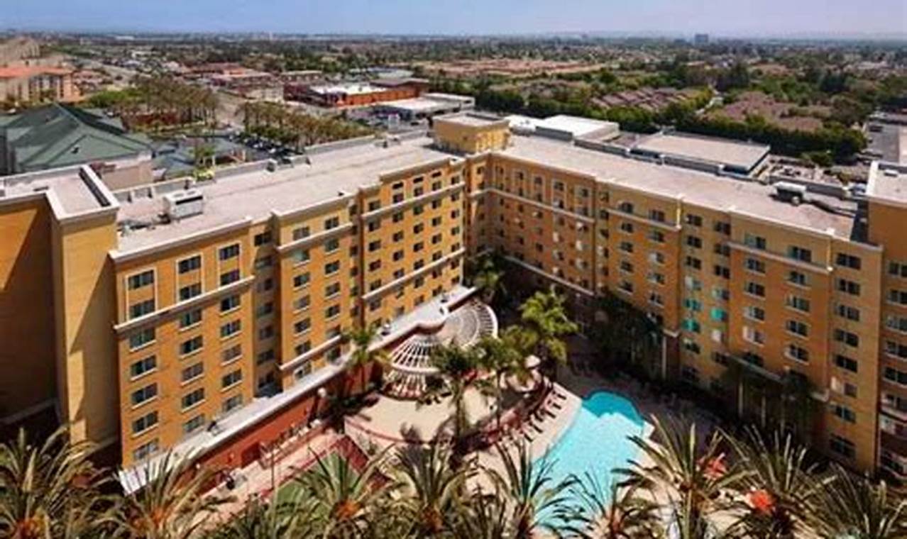 Best Hotels Near Disneyland & Universal Studios! Find Deals Study Travel Abroad | Explore Educational Trips & Global Learning Opportunities Best Hotels Near Disneyland & Universal Studios! Find Deals | Study Travel Abroad | Explore Educational Trips & Global Learning Opportunities