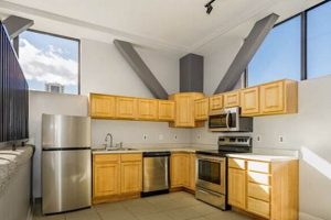 Find Reno Studio Apartments for Rent: Your Easy Guide Study Travel Abroad | Explore Educational Trips & Global Learning Opportunities Find Reno Studio Apartments for Rent: Your Easy Guide | Study Travel Abroad | Explore Educational Trips & Global Learning Opportunities