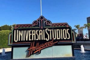 Universal Studios Hollywood: Parking Cost Guide + Tips Study Travel Abroad | Explore Educational Trips & Global Learning Opportunities Universal Studios Hollywood: Parking Cost Guide + Tips | Study Travel Abroad | Explore Educational Trips & Global Learning Opportunities