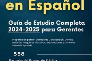 Free ServSafe Spanish Study Guide: Your Key to Success Study Travel Abroad | Explore Educational Trips & Global Learning Opportunities Free ServSafe Spanish Study Guide: Your Key to Success | Study Travel Abroad | Explore Educational Trips & Global Learning Opportunities