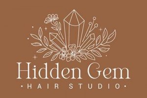 Discover Your Hidden Gem Hair Studio Today! Study Travel Abroad | Explore Educational Trips & Global Learning Opportunities Discover Your Hidden Gem Hair Studio Today! | Study Travel Abroad | Explore Educational Trips & Global Learning Opportunities