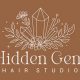 Discover Your Hidden Gem Hair Studio Today! | Study Travel Abroad | Explore Educational Trips & Global Learning Opportunities
