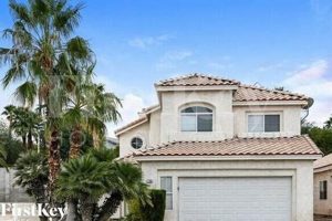 Find Henderson Studio Apartments Under $700: Deals & More! Study Travel Abroad | Explore Educational Trips & Global Learning Opportunities Find Henderson Studio Apartments Under $700: Deals & More! | Study Travel Abroad | Explore Educational Trips & Global Learning Opportunities