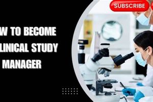 Guide: Clinical Study Manager Role & Career Paths Study Travel Abroad | Explore Educational Trips & Global Learning Opportunities Guide: Clinical Study Manager Role & Career Paths | Study Travel Abroad | Explore Educational Trips & Global Learning Opportunities