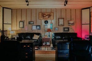 Top-Rated Recording Studio Albuquerque, NM | Record Here! Study Travel Abroad | Explore Educational Trips & Global Learning Opportunities Top-Rated Recording Studio Albuquerque, NM | Record Here! | Study Travel Abroad | Explore Educational Trips & Global Learning Opportunities