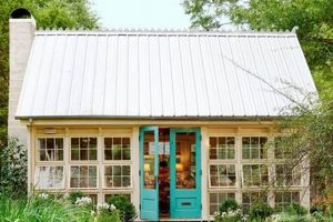 Create Your Dream Backyard Art Studio: A Guide Study Travel Abroad | Explore Educational Trips & Global Learning Opportunities Create Your Dream Backyard Art Studio: A Guide | Study Travel Abroad | Explore Educational Trips & Global Learning Opportunities