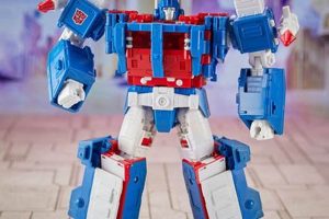 Studio Series 86 Ultra Magnus Alt Mode: A Collector's Guide Study Travel Abroad | Explore Educational Trips & Global Learning Opportunities Studio Series 86 Ultra Magnus Alt Mode: A Collector's Guide | Study Travel Abroad | Explore Educational Trips & Global Learning Opportunities