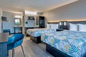Extended Stay: Studio 6 Rosenberg TX Near You Study Travel Abroad | Explore Educational Trips & Global Learning Opportunities Extended Stay: Studio 6 Rosenberg TX Near You | Study Travel Abroad | Explore Educational Trips & Global Learning Opportunities