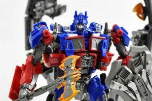 Enhance Transformers Studio Series with Upgrade Kits! Study Travel Abroad | Explore Educational Trips & Global Learning Opportunities Enhance Transformers Studio Series with Upgrade Kits! | Study Travel Abroad | Explore Educational Trips & Global Learning Opportunities