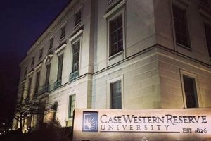 Your Guide: Case Western Study Abroad Programs & Beyond Study Travel Abroad | Explore Educational Trips & Global Learning Opportunities Your Guide: Case Western Study Abroad Programs & Beyond | Study Travel Abroad | Explore Educational Trips & Global Learning Opportunities