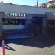 Discover Kiwami in Studio City, CA: Your Guide | Study Travel Abroad | Explore Educational Trips & Global Learning Opportunities