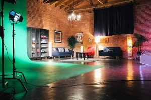 Image Studios Rent: Cost Guide & Location Prices Study Travel Abroad | Explore Educational Trips & Global Learning Opportunities Image Studios Rent: Cost Guide & Location Prices | Study Travel Abroad | Explore Educational Trips & Global Learning Opportunities