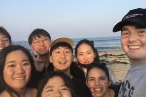 Unlock Global Mines: Study Abroad Adventures Study Travel Abroad | Explore Educational Trips & Global Learning Opportunities Unlock Global Mines: Study Abroad Adventures | Study Travel Abroad | Explore Educational Trips & Global Learning Opportunities