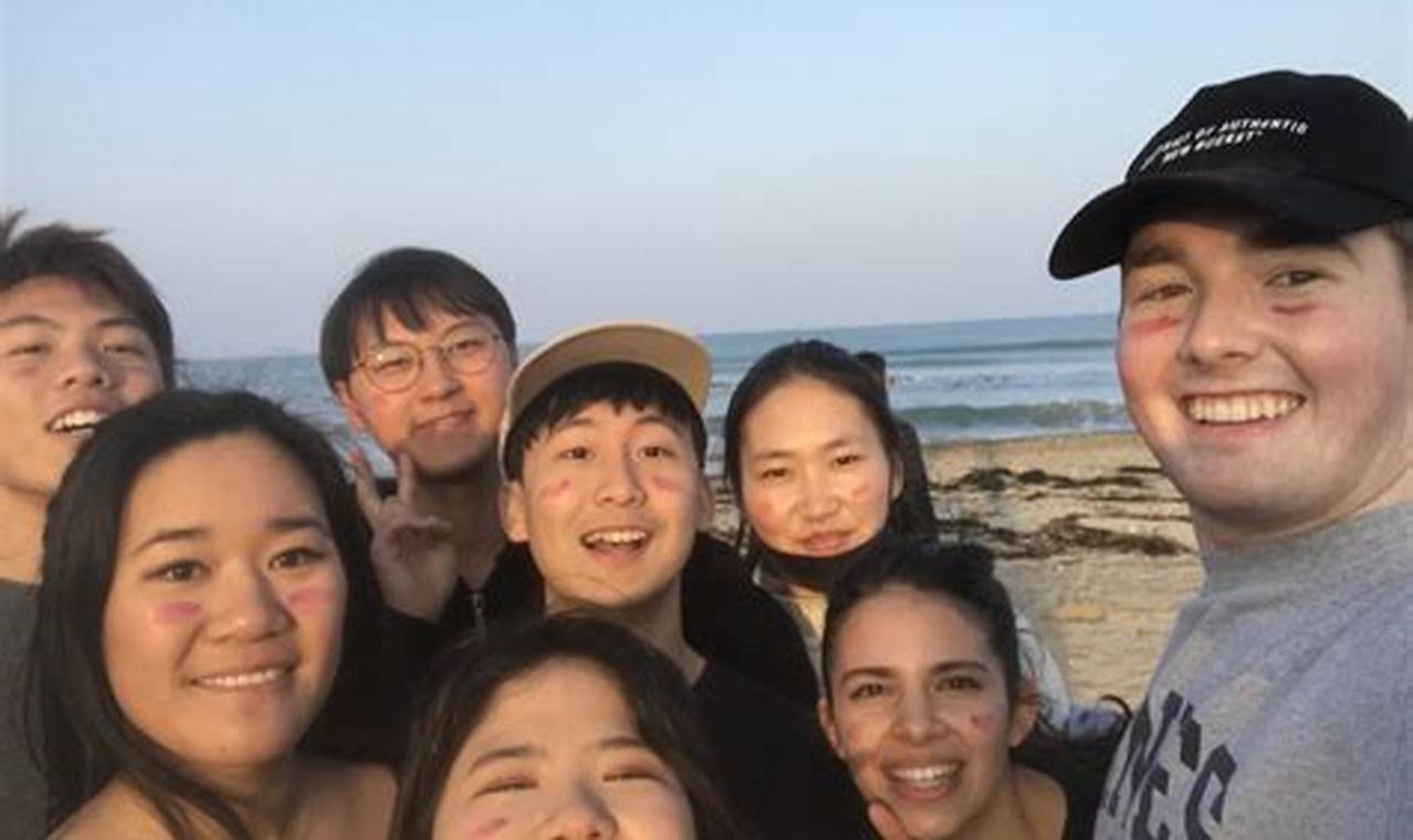 Unlock Global Mines: Study Abroad Adventures Study Travel Abroad | Explore Educational Trips & Global Learning Opportunities Unlock Global Mines: Study Abroad Adventures | Study Travel Abroad | Explore Educational Trips & Global Learning Opportunities