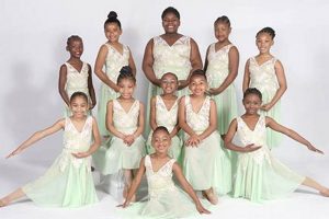Find Top-Rated New Haven Dance Studios Near You Study Travel Abroad | Explore Educational Trips & Global Learning Opportunities Find Top-Rated New Haven Dance Studios Near You | Study Travel Abroad | Explore Educational Trips & Global Learning Opportunities