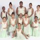 Find Top-Rated New Haven Dance Studios Near You | Study Travel Abroad | Explore Educational Trips & Global Learning Opportunities