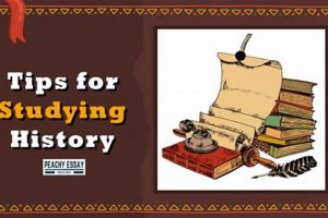 Top Ways How to Study for History Success! Study Travel Abroad | Explore Educational Trips & Global Learning Opportunities Top Ways How to Study for History Success! | Study Travel Abroad | Explore Educational Trips & Global Learning Opportunities