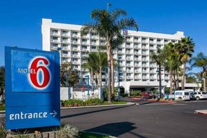 Studio 6 LAX: Your Budget LAX Airport Stay Study Travel Abroad | Explore Educational Trips & Global Learning Opportunities Studio 6 LAX: Your Budget LAX Airport Stay | Study Travel Abroad | Explore Educational Trips & Global Learning Opportunities