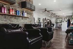 Book Studio 13 Hair Salon: Styles & Cuts You'll Love! Study Travel Abroad | Explore Educational Trips & Global Learning Opportunities Book Studio 13 Hair Salon: Styles & Cuts You'll Love! | Study Travel Abroad | Explore Educational Trips & Global Learning Opportunities