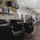 Book Studio 13 Hair Salon: Styles & Cuts You'll Love! | Study Travel Abroad | Explore Educational Trips & Global Learning Opportunities