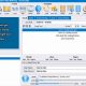Best Karaoke Builder Studio: Create Karaoke Tracks Easily | Study Travel Abroad | Explore Educational Trips & Global Learning Opportunities