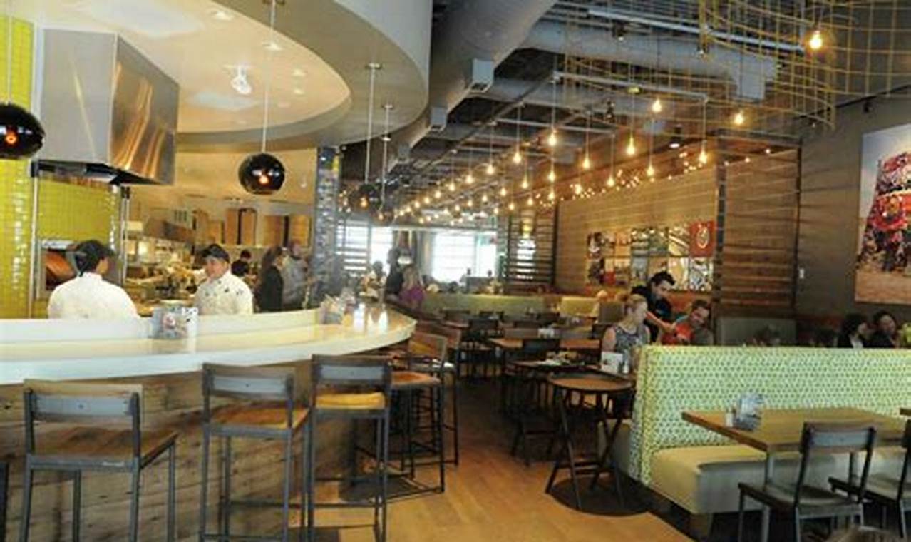 Your CPK Studio City Guide: Menu, Hours & More! Study Travel Abroad | Explore Educational Trips & Global Learning Opportunities Your CPK Studio City Guide: Menu, Hours & More! | Study Travel Abroad | Explore Educational Trips & Global Learning Opportunities