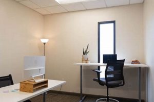 Find Your Perfect Business Studio for Rent Near Me Today! Study Travel Abroad | Explore Educational Trips & Global Learning Opportunities Find Your Perfect Business Studio for Rent Near Me Today! | Study Travel Abroad | Explore Educational Trips & Global Learning Opportunities