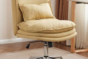 Best Fabric Study Chair: Comfort & Style for Study Study Travel Abroad | Explore Educational Trips & Global Learning Opportunities Best Fabric Study Chair: Comfort & Style for Study | Study Travel Abroad | Explore Educational Trips & Global Learning Opportunities